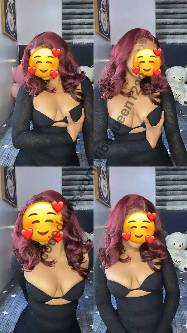 Vibequeen · 24Years