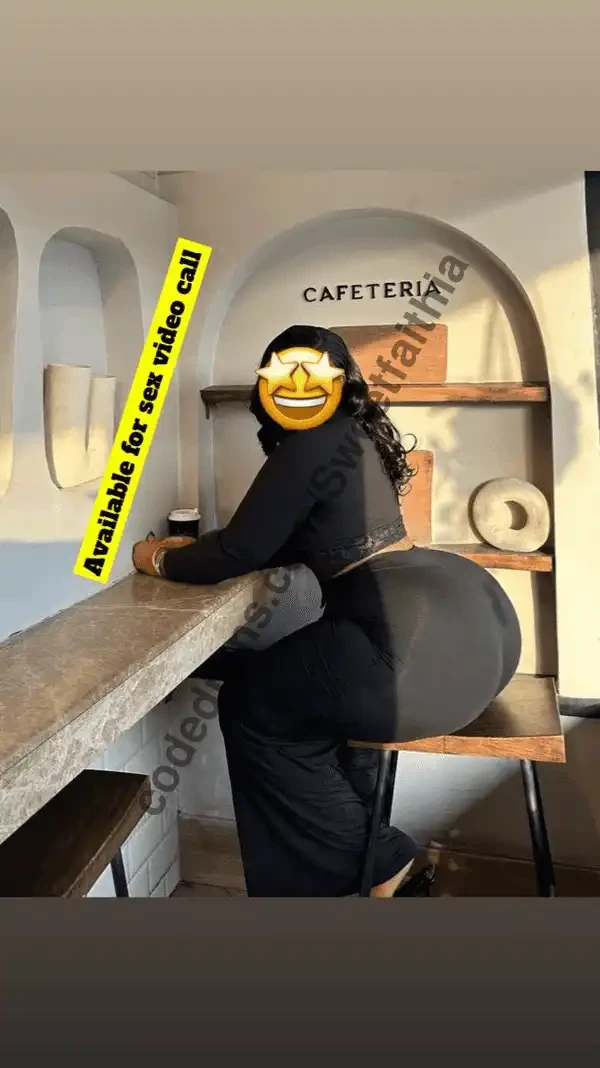 Sweetfaithia · 24 years