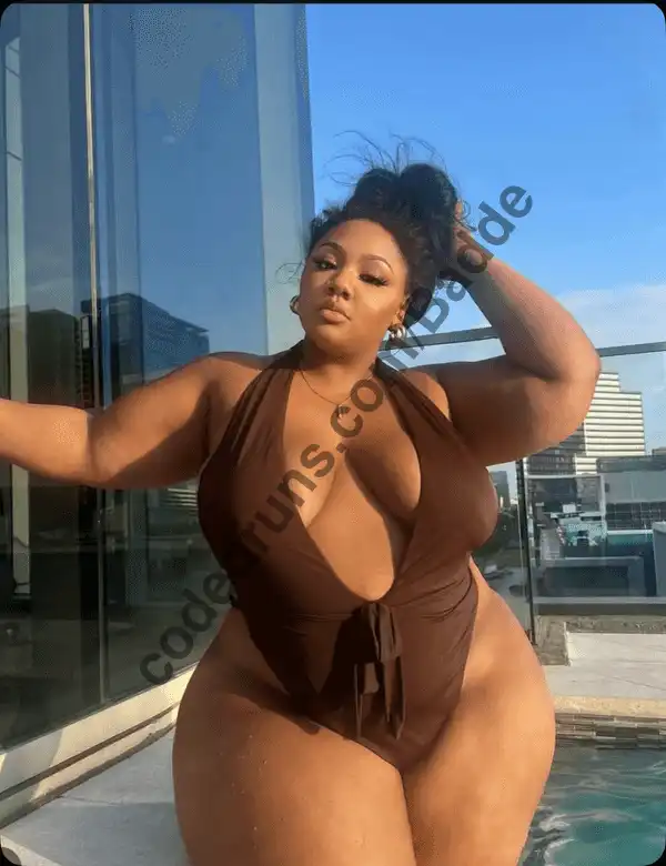 Sweet Ivy ?? · 26Years