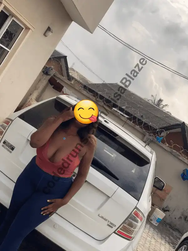 Sweet sugar · 24Years