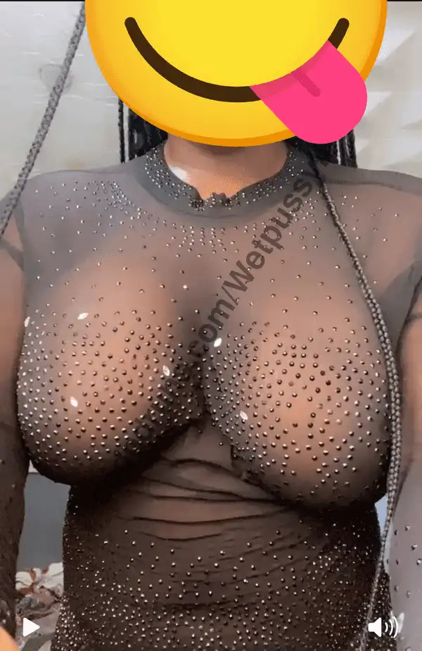 Wetpussyll is just cool girl · 24