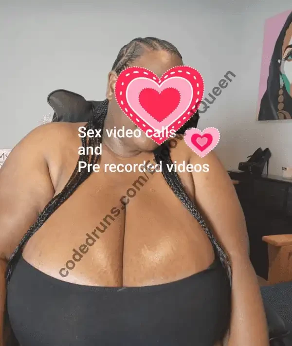 EndowedQueen · 27Years